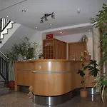 Hotel Gasthof Gruner Wald Hofheim am Taunus
