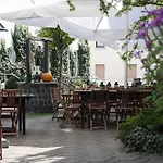 Gruener Wald 3* Hofheim am Taunus