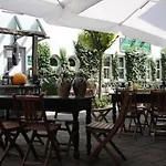 Ξενοδοχείο Gruener Wald Hofheim am Taunus