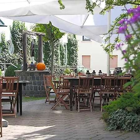 Gasthof Gruner Wald Hotel Hofheim am Taunus