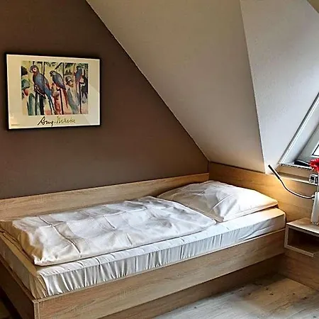 Hotel Gasthof Gruner Wald 3*